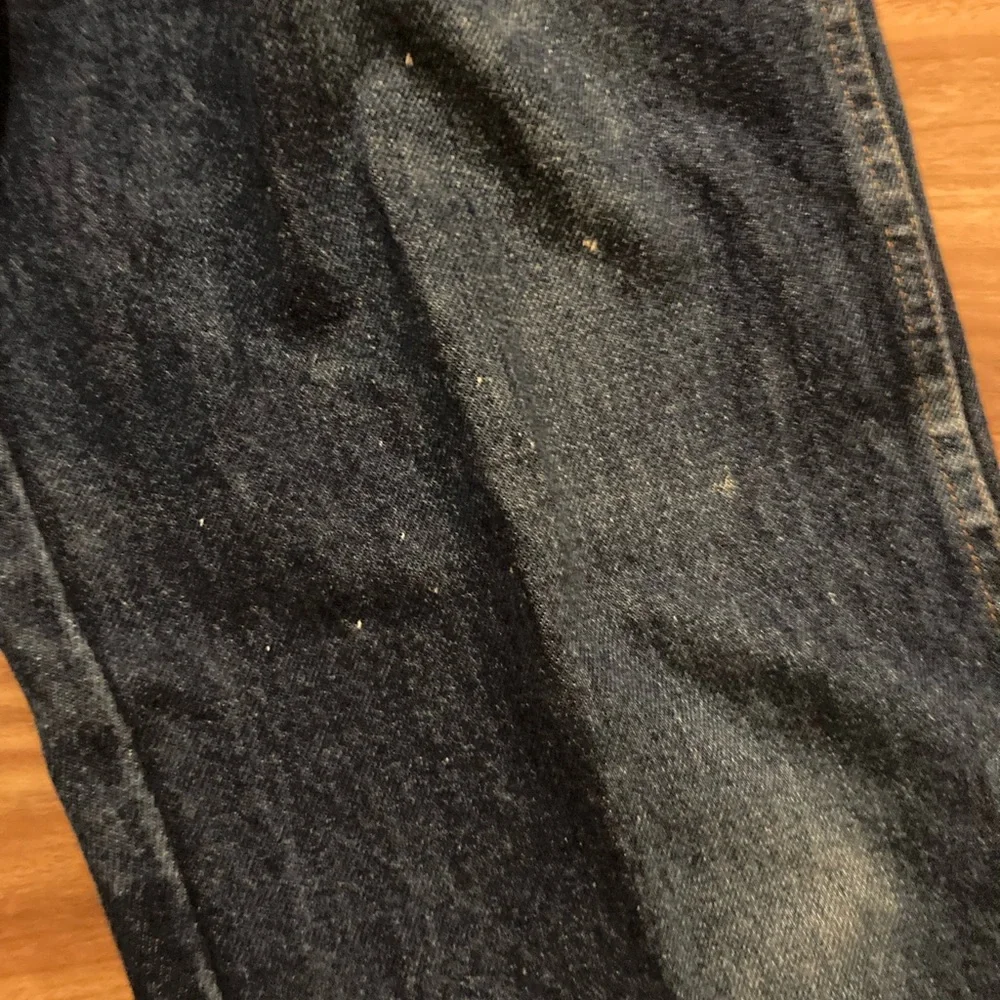 Men’s Jeans